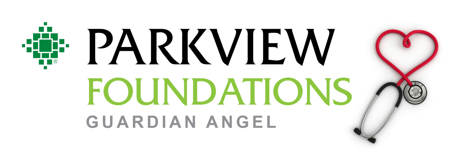 Parkview Foundations Guardian Angel